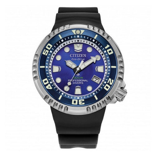Orologio uomo Citizen Promaster Diver- BN1025-08L