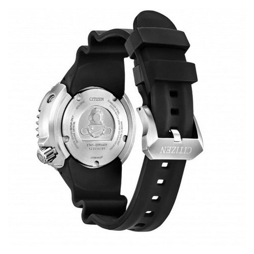 Orologio uomo Citizen Promaster Diver- BN1025-08L