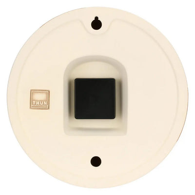Thun Orologio da muro Chroma - T10844220B90