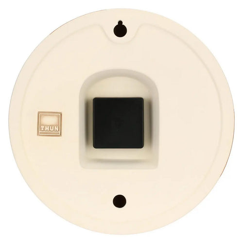 Thun Orologio da muro Chroma - T10844220B90