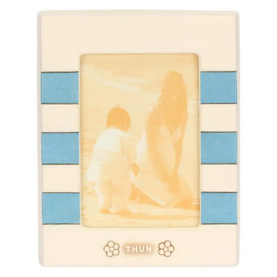 Thun Portafoto Chroma in ceramica, medio - T10841228B90