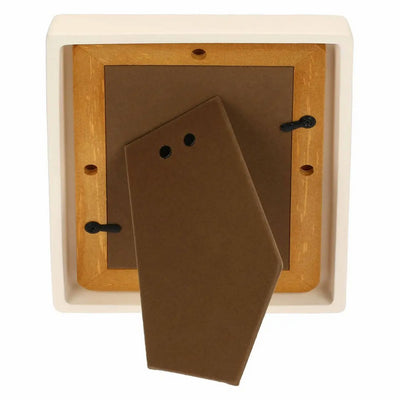 Thun Portafoto Chroma in ceramica, medio - T10841228B90