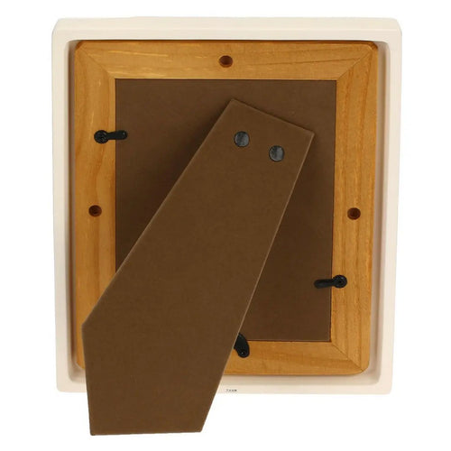 Thun Portafoto Chroma in ceramica, grande - T10842227B90