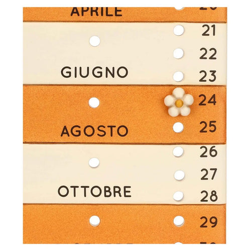 Thun Calendario da muro Chroma - T10846268B90