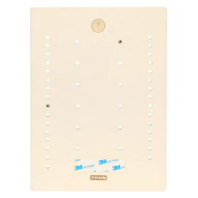 Thun Calendario da muro Chroma - T10846268B90