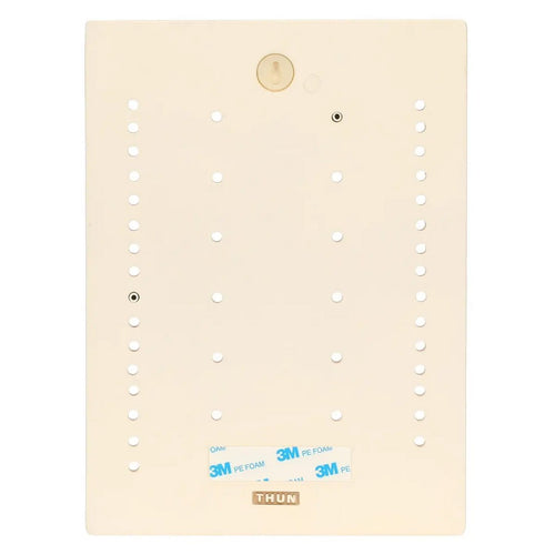 Thun Calendario da muro Chroma - T10846268B90