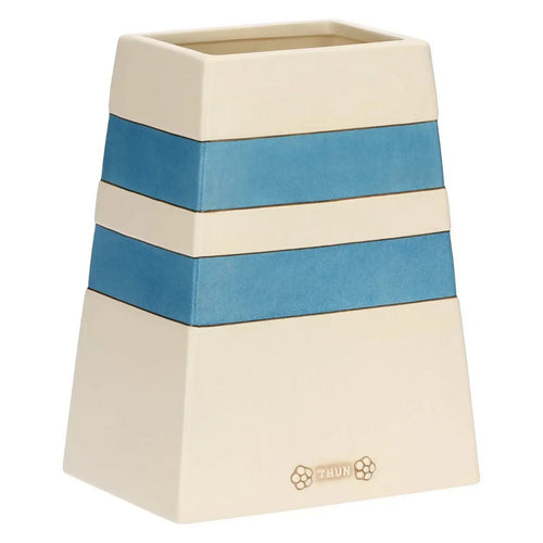 Thun Vaso Chroma, grande - T10847261B90