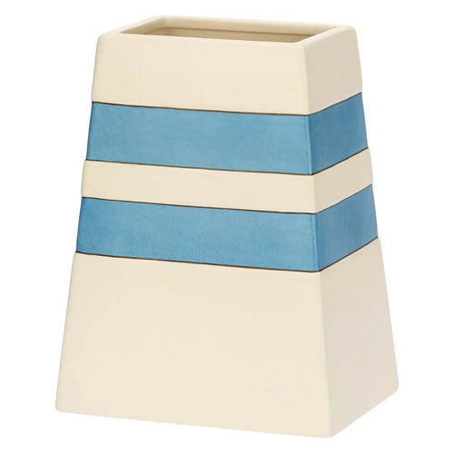 Thun Vaso Chroma, grande - T10847261B90