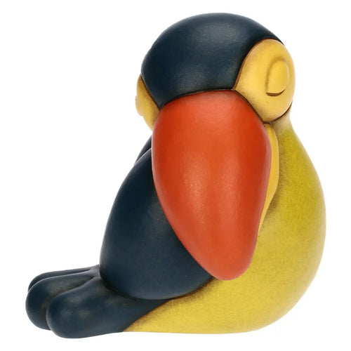 Thun Tucano medio - T11316274B90