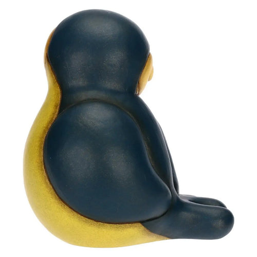 Thun Tucano medio - T11316274B90