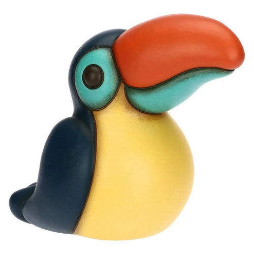 Thun Tucano grande - T11317276B90