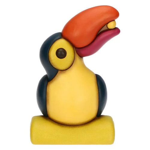 Thun Tucano grande - T11318277B90