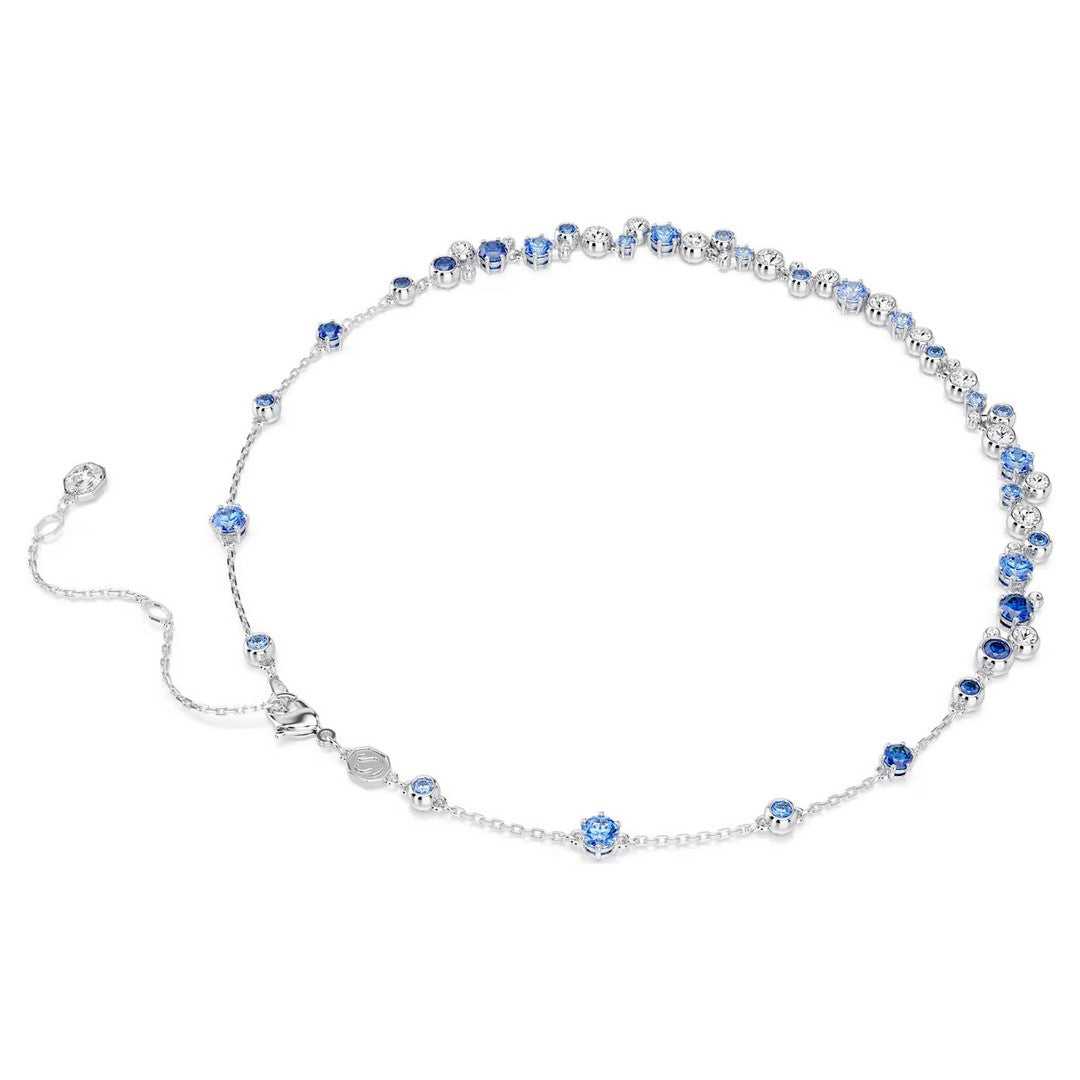 Swarovski Collana Donna Constella - 5732255