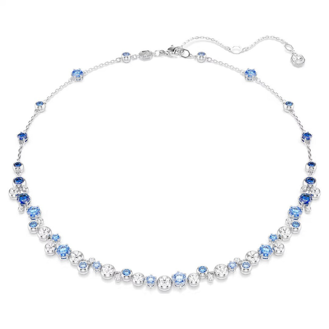 Swarovski Collana Donna Constella - 5732255