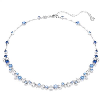 Swarovski Collana Donna Constella - 5732255