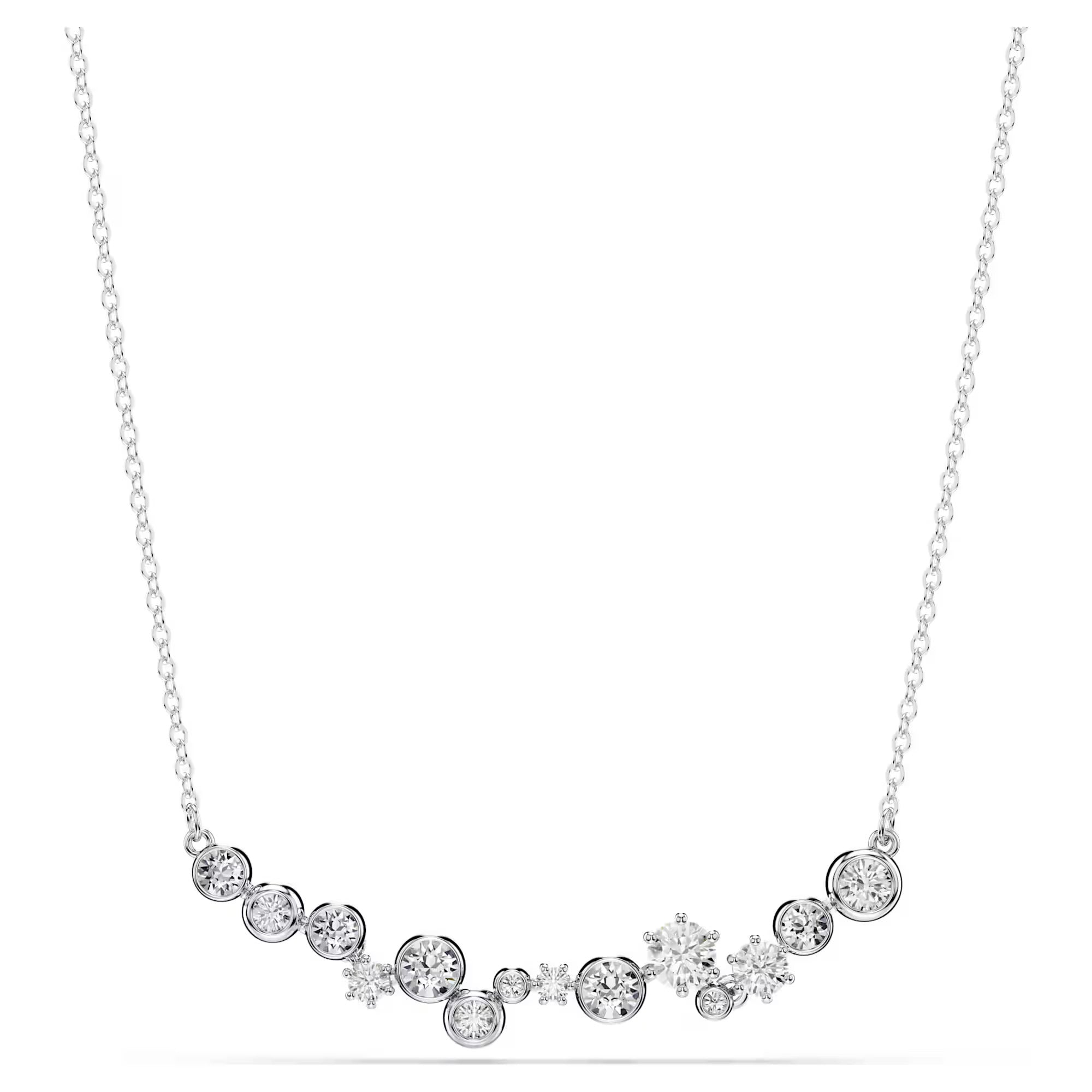Swarovski Collana Donna Constella - 5722473