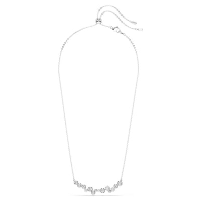 Swarovski Collana Donna Constella - 5722473