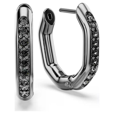 Swarovski Orecchini Donna a cerchio Dextera - 5724586