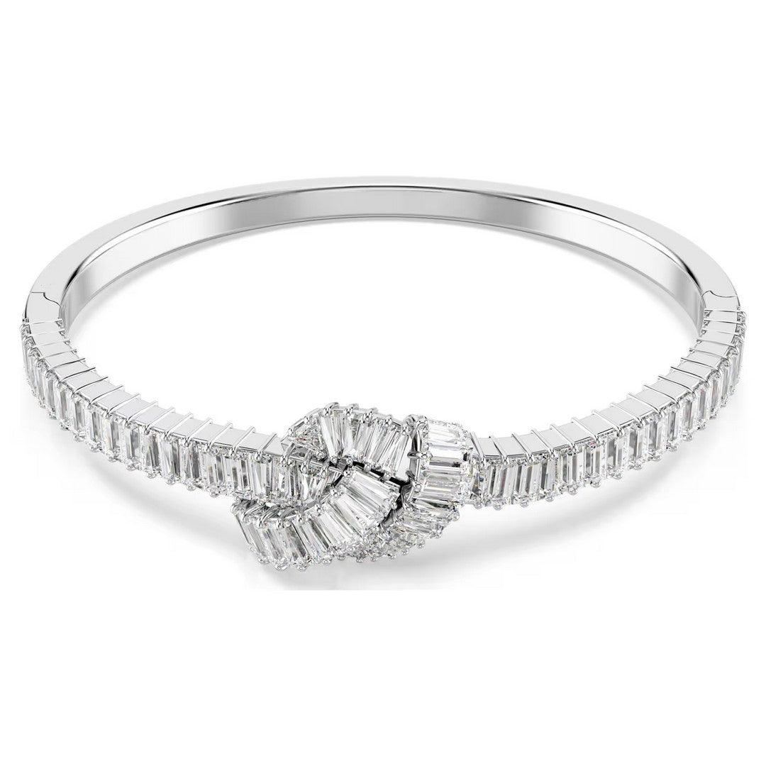 Swarovski Bracciale Donna rigido Matrix - 5727120