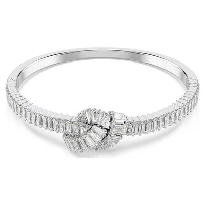 Swarovski Bracciale Donna rigido Matrix - 5727120