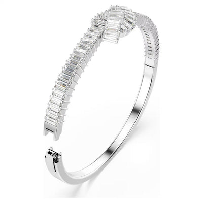 Swarovski Bracciale Donna rigido Matrix - 5727120