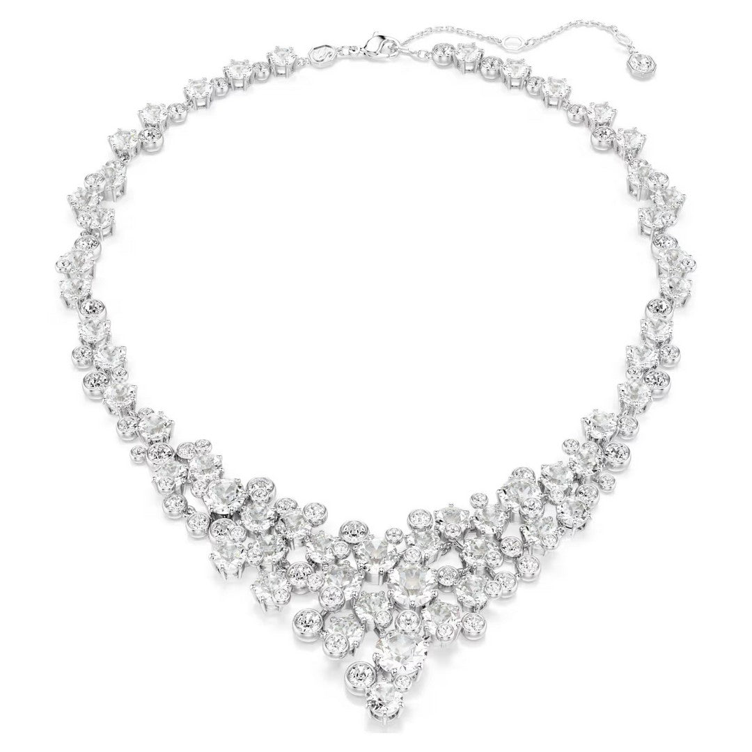 Swarovski Collana Donna Constella - 5732249