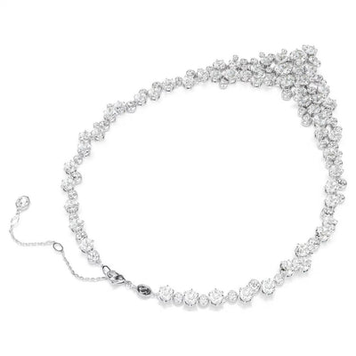 Swarovski Collana Donna Constella - 5732249