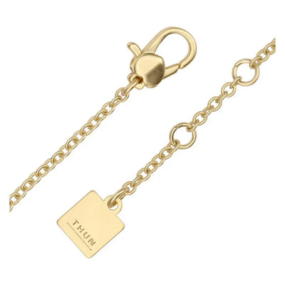 Thun Bracciale con teddy e cristallo - T10808215P00