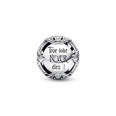 Charm Donna Pandora Disney, Nightmare Before Christmas (in attesa di approvazione Disney) - 792292C01 - Gioielleria De Patto