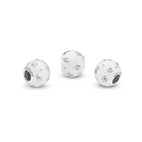 Charm Donna Pandora Sogni Perlescenti - 797033EN23