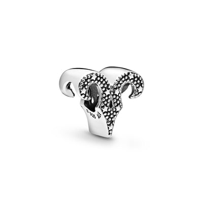 Charm Donna Pandora Ariete - 798416C01 - Gioielleria De Patto