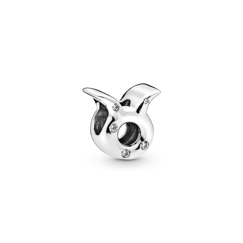 Charm Donna Pandora Toro - 798418C01 - Gioielleria De Patto