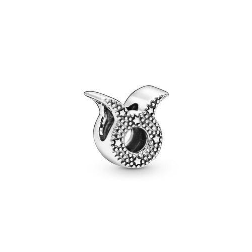 Charm Donna Pandora Toro - 798418C01 - Gioielleria De Patto