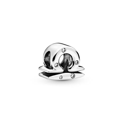 Charm Donna Pandora Bilancia - 798424C01 - Gioielleria De Patto