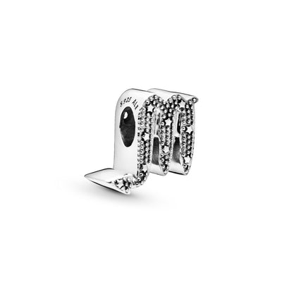 Charm Donna Pandora Scorpione - 798430C01 - Gioielleria De Patto