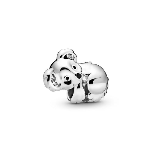 Charm Donna Pandora Koala - 798431C01