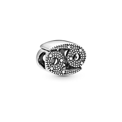 Charm Donna Pandora Cancro - 798434C01 - Gioielleria De Patto