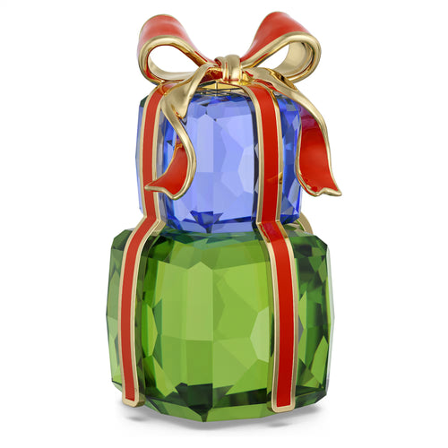 Swarovski Holiday Cheers Pacchi Regalo - 5701853