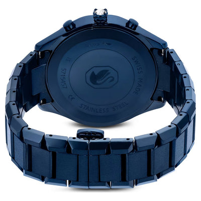 Swarovski Orologio Dextera chrono - 5715457