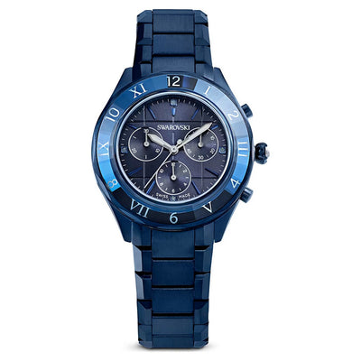 Swarovski Orologio Dextera chrono - 5715457