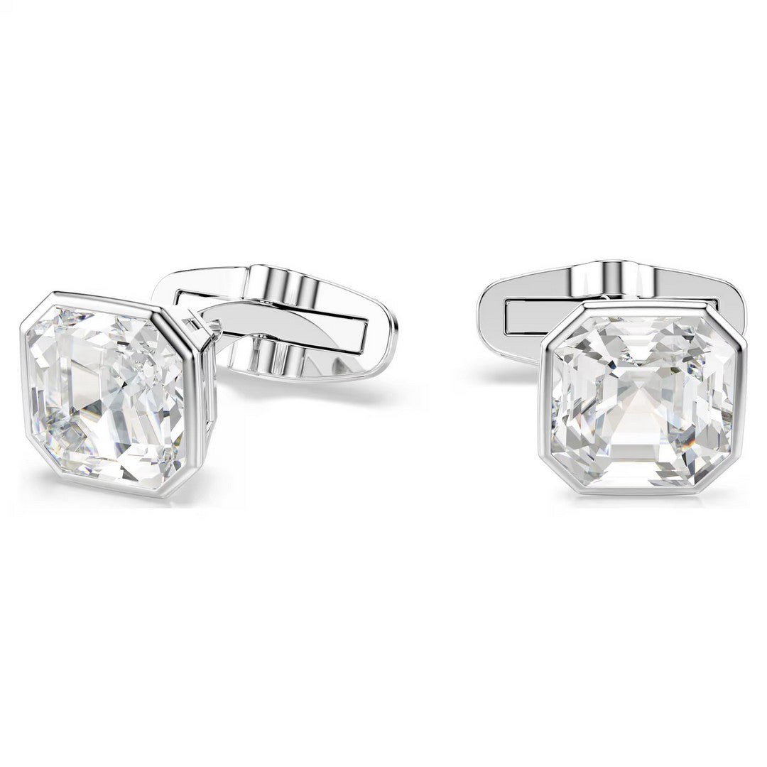 Swarovski Gemelli Millenia - 5733306