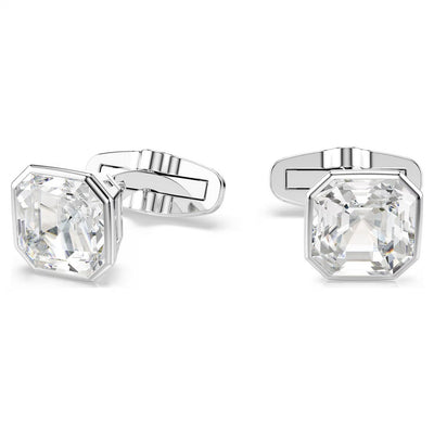 Swarovski Gemelli Millenia - 5733306