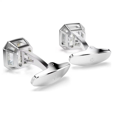 Swarovski Gemelli Millenia - 5733306