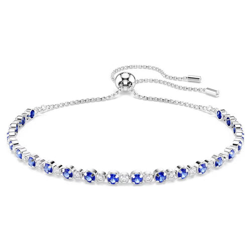 Swarovski Bracciale Tennis Matrix - 5725854