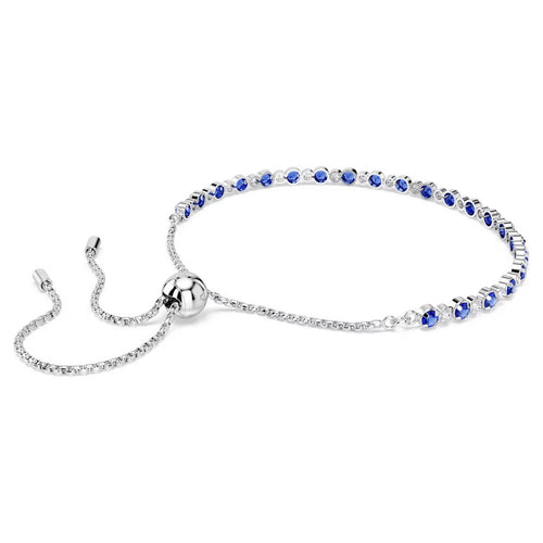 Swarovski Bracciale Tennis Matrix - 5725854