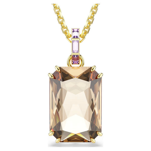 Swarovski Pendente Millenia - 5725752