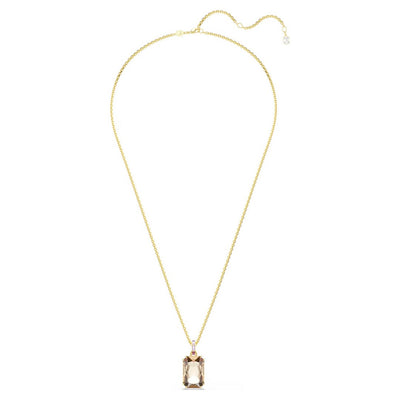 Swarovski Pendente Millenia - 5725752