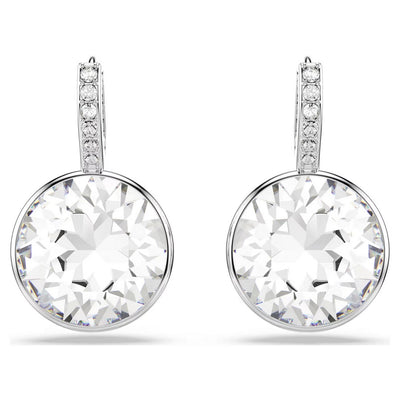 Swarovski Orecchini pendenti Millenia - 5731149
