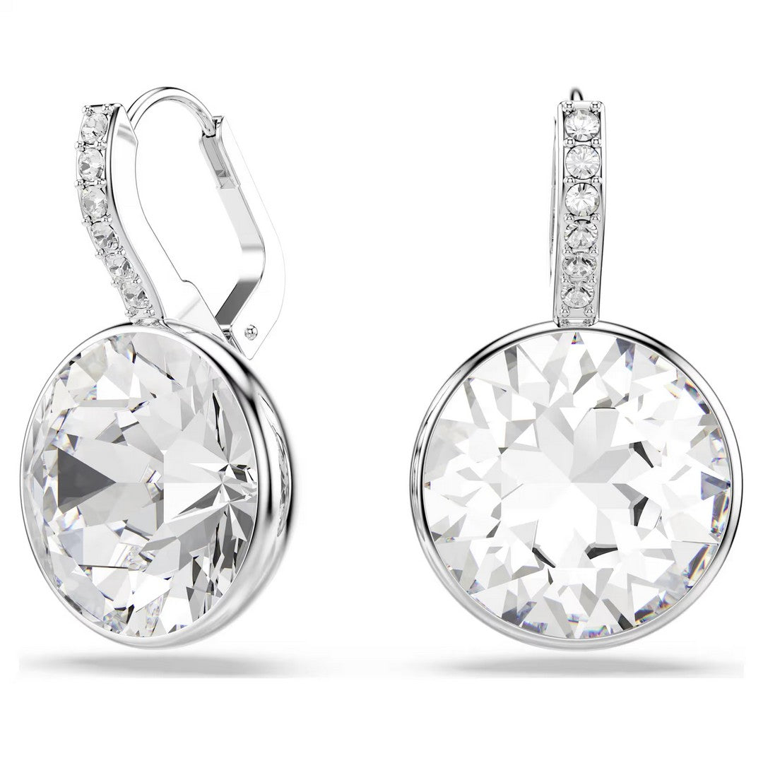 Swarovski Orecchini pendenti Millenia - 5731149