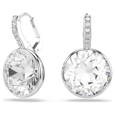 Swarovski Orecchini pendenti Millenia - 5731149